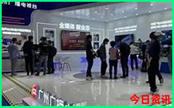 云南那里好玩的地方推荐