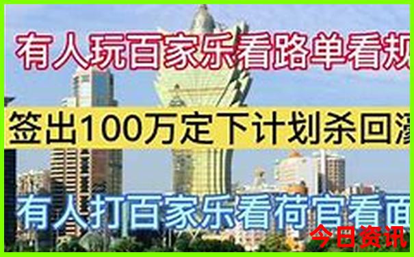 保定溶洞景点在哪里啊